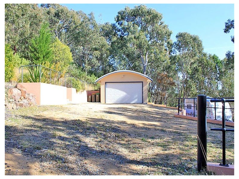 30 Ledge Street, Hat Head NSW 2440