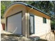 30 Ledge Street, Hat Head NSW 2440
