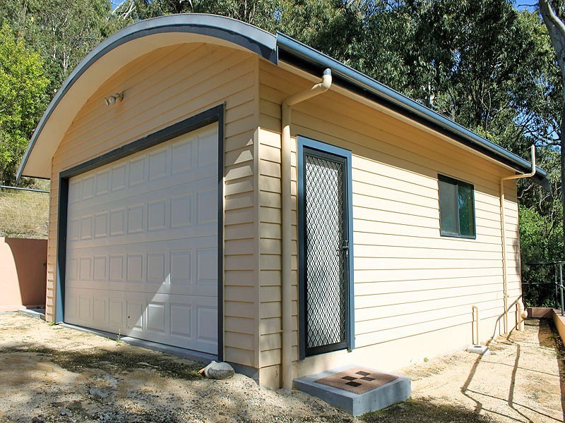 30 Ledge Street, Hat Head NSW 2440