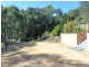 30 Ledge Street, Hat Head NSW 2440