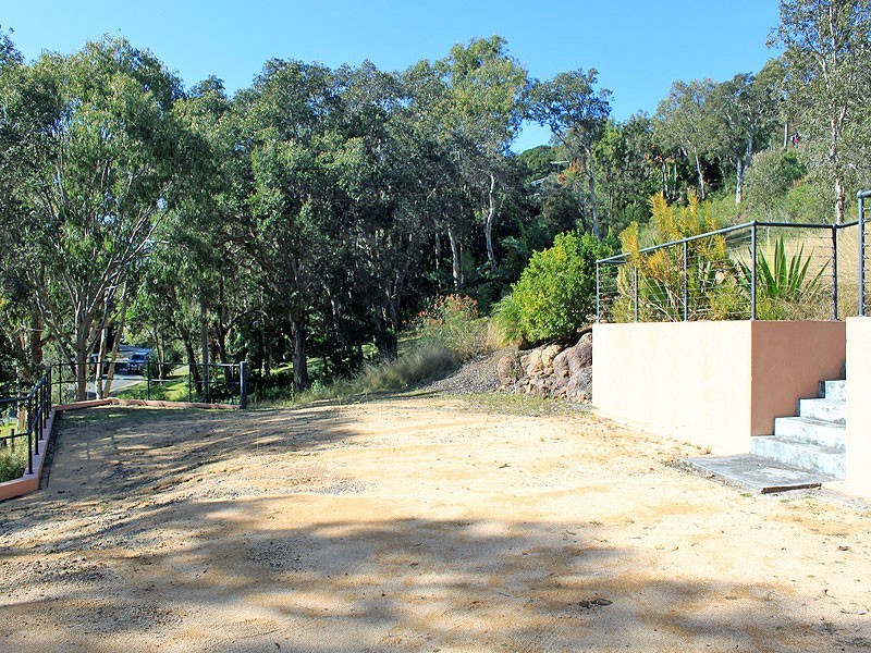 30 Ledge Street, Hat Head NSW 2440