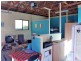 30 Ledge Street, Hat Head NSW 2440