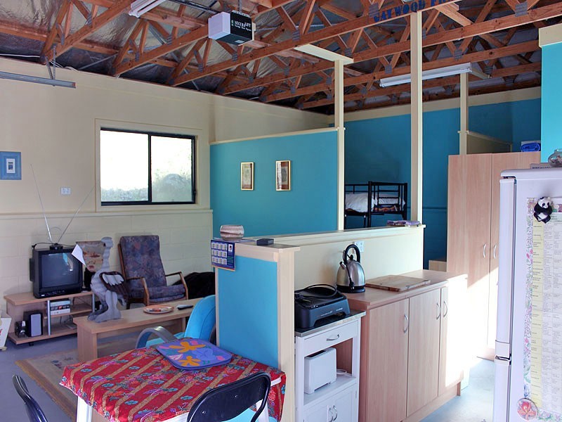 30 Ledge Street, Hat Head NSW 2440