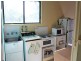 30 Ledge Street, Hat Head NSW 2440