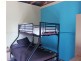 30 Ledge Street, Hat Head NSW 2440