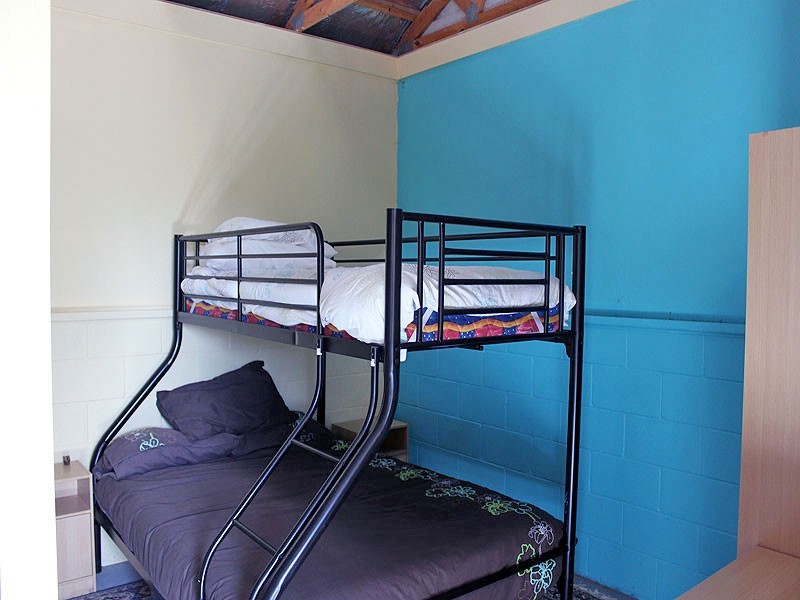 30 Ledge Street, Hat Head NSW 2440