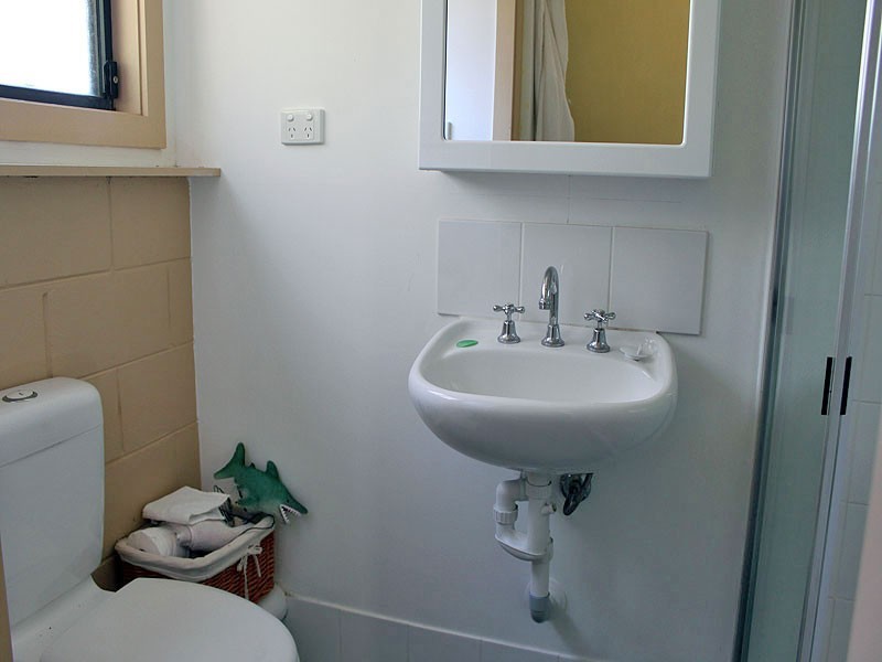 30 Ledge Street, Hat Head NSW 2440