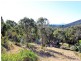 30 Ledge Street, Hat Head NSW 2440