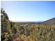 30 Ledge Street, Hat Head NSW 2440