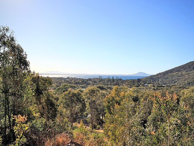 30 Ledge Street, Hat Head NSW 2440