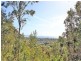 30 Ledge Street, Hat Head NSW 2440