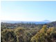30 Ledge Street, Hat Head NSW 2440