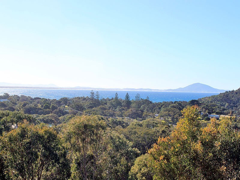 30 Ledge Street, Hat Head NSW 2440
