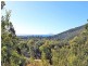 30 Ledge Street, Hat Head NSW 2440