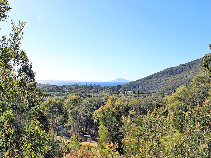 30 Ledge Street, Hat Head NSW 2440