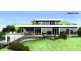30 Ledge Street, Hat Head NSW 2440