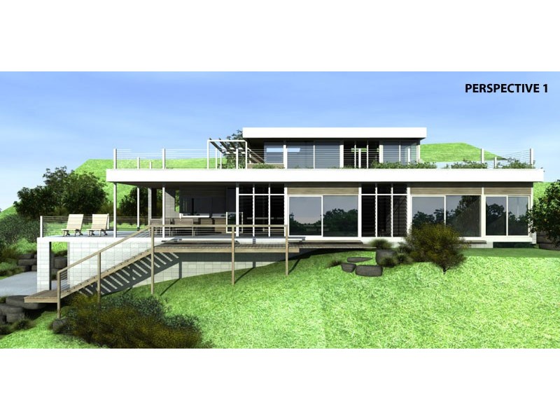 30 Ledge Street, Hat Head NSW 2440