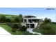 30 Ledge Street, Hat Head NSW 2440