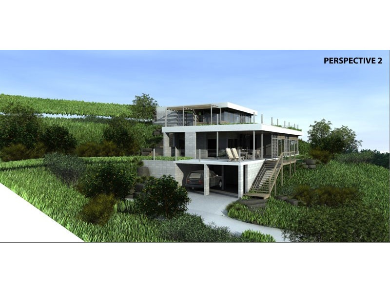 30 Ledge Street, Hat Head NSW 2440