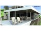 30 Ledge Street, Hat Head NSW 2440