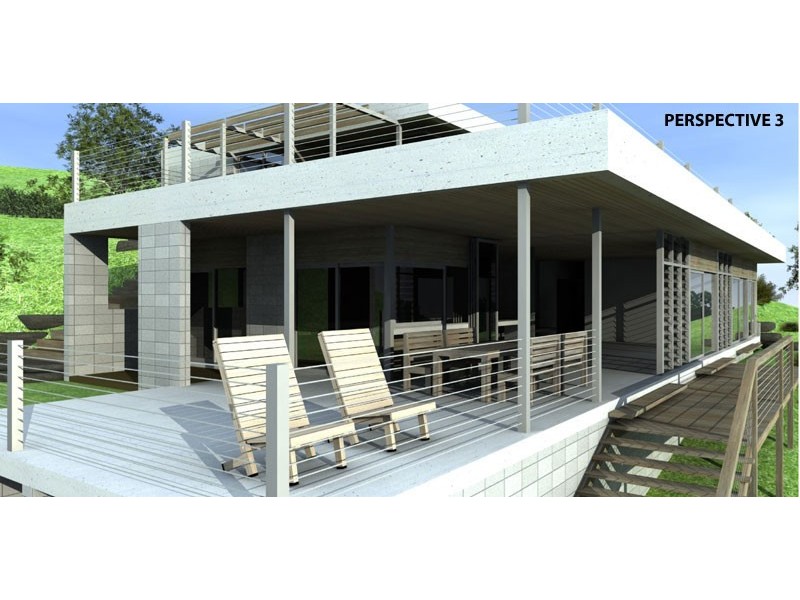 30 Ledge Street, Hat Head NSW 2440