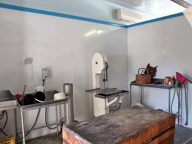 44 Lachlan Street, SOUTH KEMPSEY, via, Kempsey NSW 2440