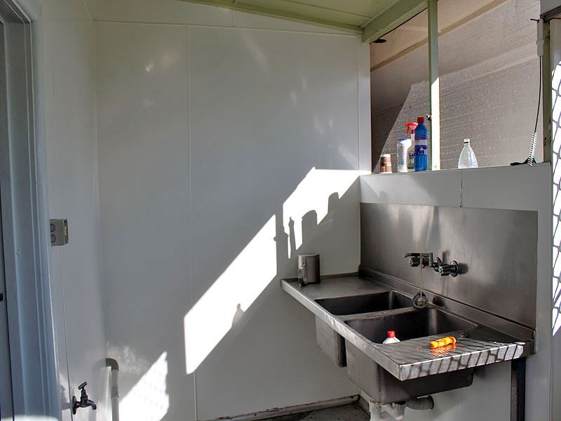 44 Lachlan Street, SOUTH KEMPSEY, via, Kempsey NSW 2440