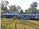 13 The Ponds Way, ALDAVILLA via, Kempsey NSW 2440