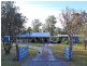 13 The Ponds Way, ALDAVILLA via, Kempsey NSW 2440