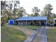 13 The Ponds Way, ALDAVILLA via, Kempsey NSW 2440