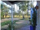 13 The Ponds Way, ALDAVILLA via, Kempsey NSW 2440
