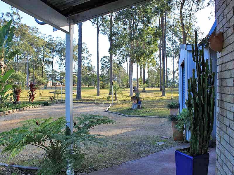 13 The Ponds Way, ALDAVILLA via, Kempsey NSW 2440
