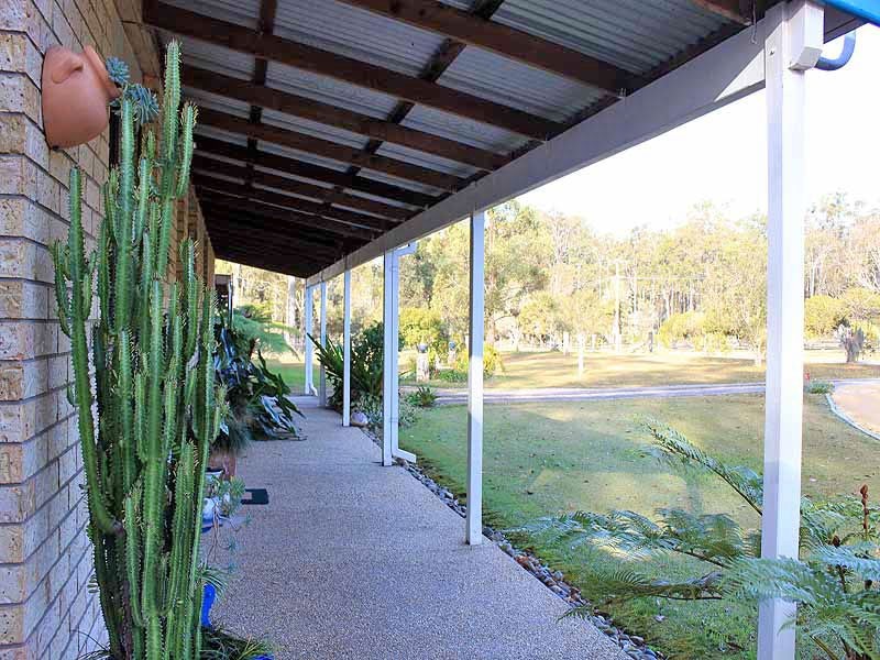 13 The Ponds Way, ALDAVILLA via, Kempsey NSW 2440