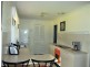 13 The Ponds Way, ALDAVILLA via, Kempsey NSW 2440