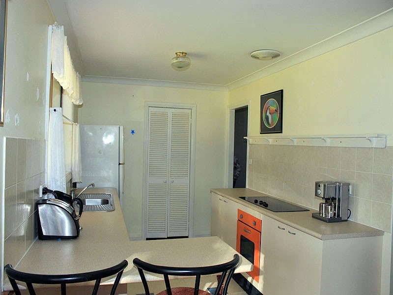 13 The Ponds Way, ALDAVILLA via, Kempsey NSW 2440