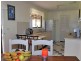 13 The Ponds Way, ALDAVILLA via, Kempsey NSW 2440