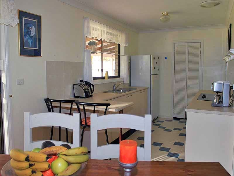 13 The Ponds Way, ALDAVILLA via, Kempsey NSW 2440