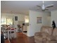 13 The Ponds Way, ALDAVILLA via, Kempsey NSW 2440
