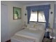 13 The Ponds Way, ALDAVILLA via, Kempsey NSW 2440