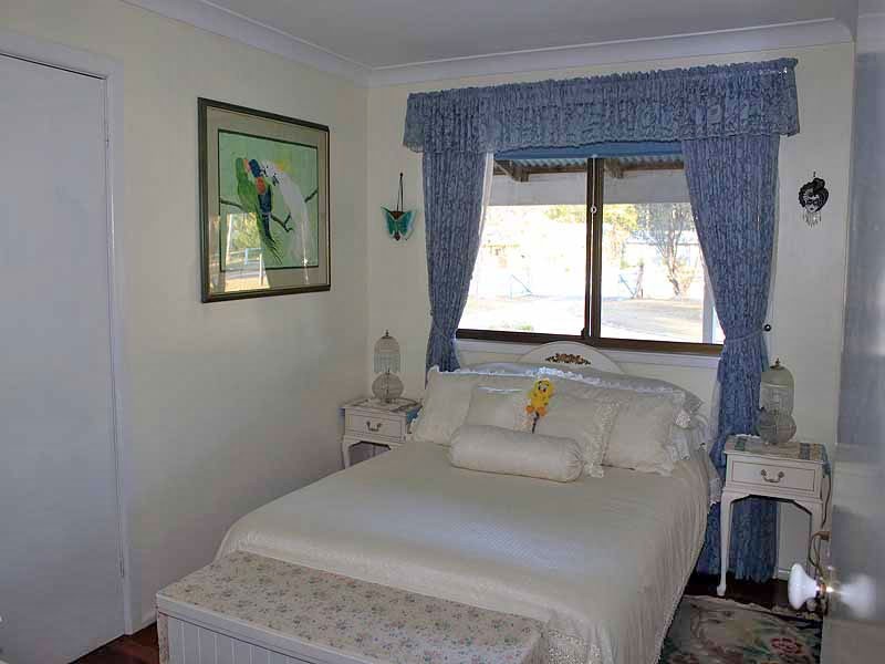 13 The Ponds Way, ALDAVILLA via, Kempsey NSW 2440