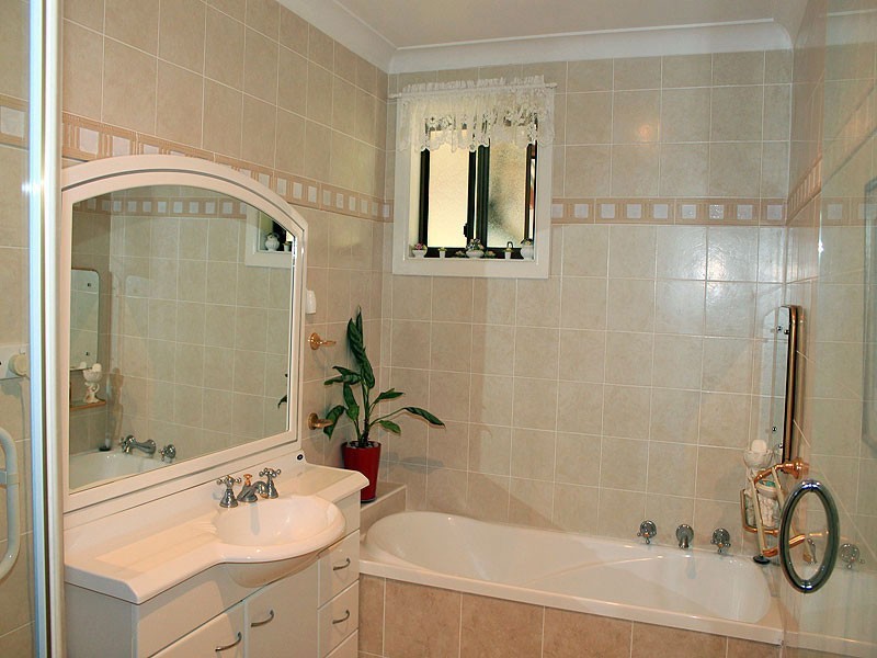 13 The Ponds Way, ALDAVILLA via, Kempsey NSW 2440