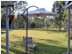 13 The Ponds Way, ALDAVILLA via, Kempsey NSW 2440
