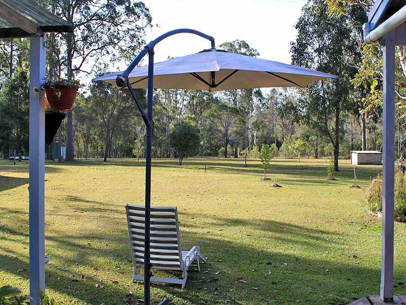 13 The Ponds Way, ALDAVILLA via, Kempsey NSW 2440