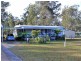 13 The Ponds Way, ALDAVILLA via, Kempsey NSW 2440