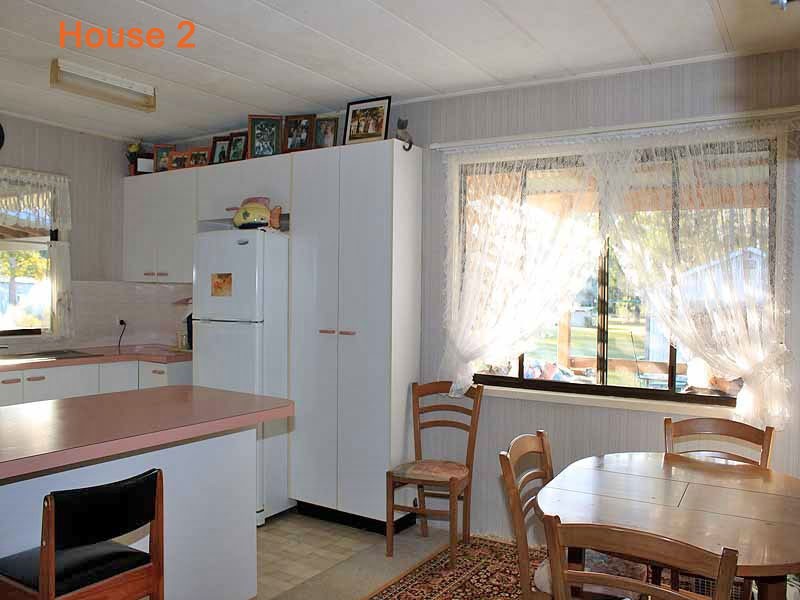 13 The Ponds Way, ALDAVILLA via, Kempsey NSW 2440