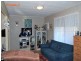 13 The Ponds Way, ALDAVILLA via, Kempsey NSW 2440