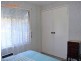 13 The Ponds Way, ALDAVILLA via, Kempsey NSW 2440