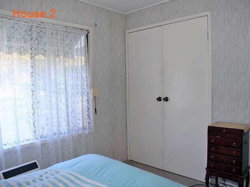 13 The Ponds Way, ALDAVILLA via, Kempsey NSW 2440