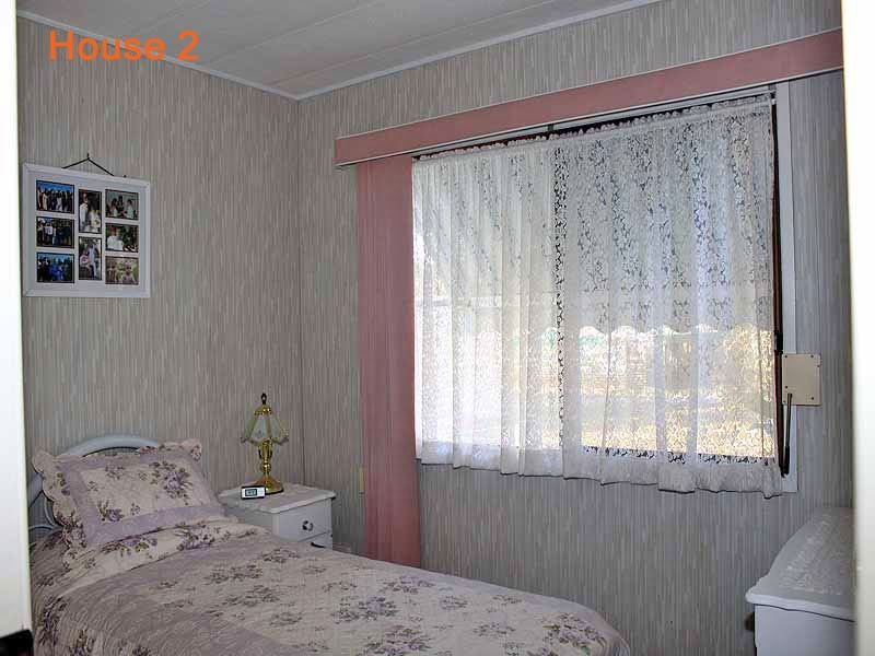 13 The Ponds Way, ALDAVILLA via, Kempsey NSW 2440