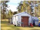 13 The Ponds Way, ALDAVILLA via, Kempsey NSW 2440